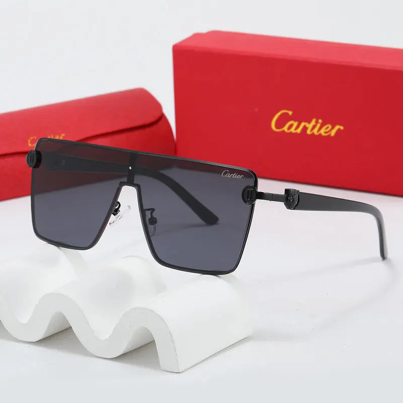 Fashion Sunglasses—110345s-sss62 mysite