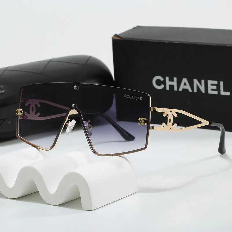 Fashion Sunglasses—188312s-sss62 mysite