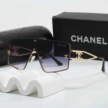 Fashion Sunglasses—188312s-sss62 mysite