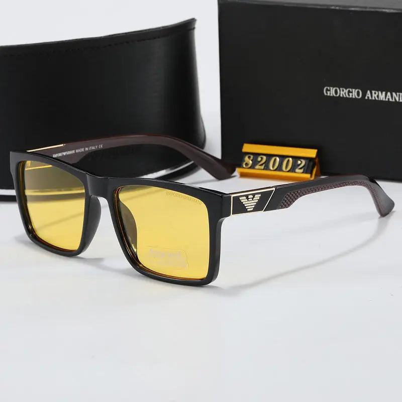 Fashion Sunglasses—188313s-sss62 mysite