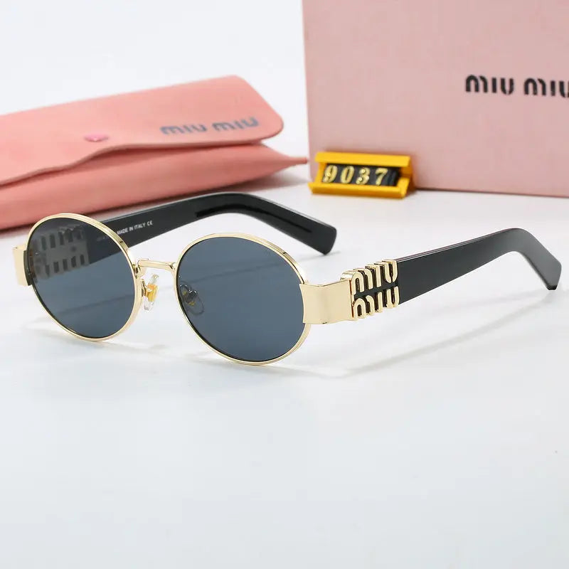 Fashion Sunglasses—9037s-sss62 mysite