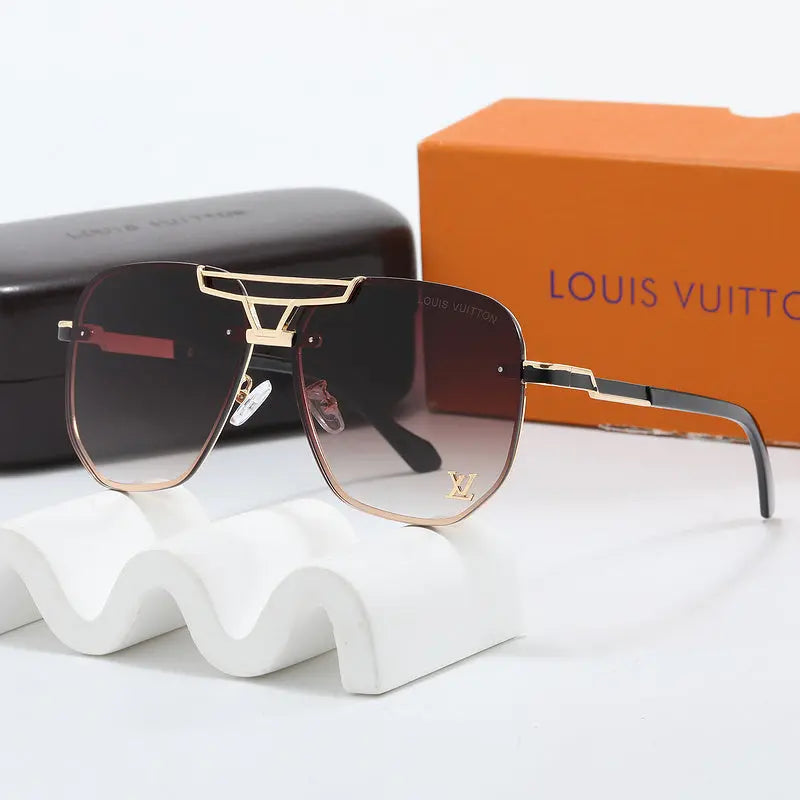 Fashion Sunglasses—188789s-sss62 mysite