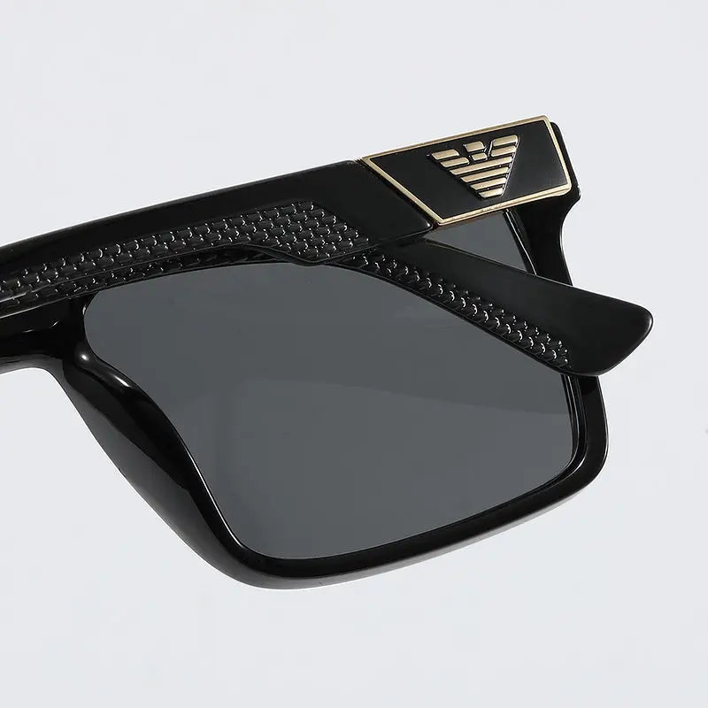 Fashion Sunglasses—188313s-sss62 mysite