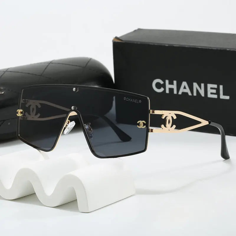 Fashion Sunglasses—188312s-sss62 mysite