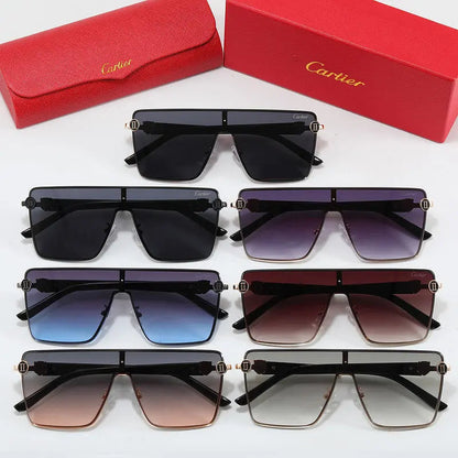 Fashion Sunglasses—110345s-sss62 mysite