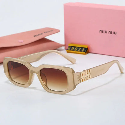 Fashion Sunglasses—11034s-sss621 mysite