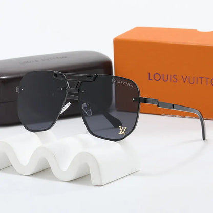 Fashion Sunglasses—188789s-sss62 mysite