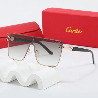 Fashion Sunglasses—110345s-sss62 mysite
