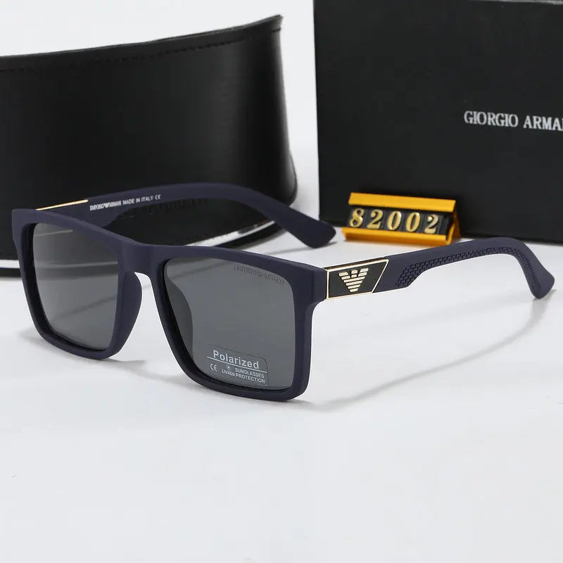 Fashion Sunglasses—188313s-sss62 mysite