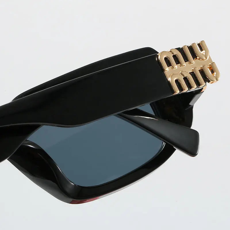 Fashion Sunglasses—11034s-sss621 mysite