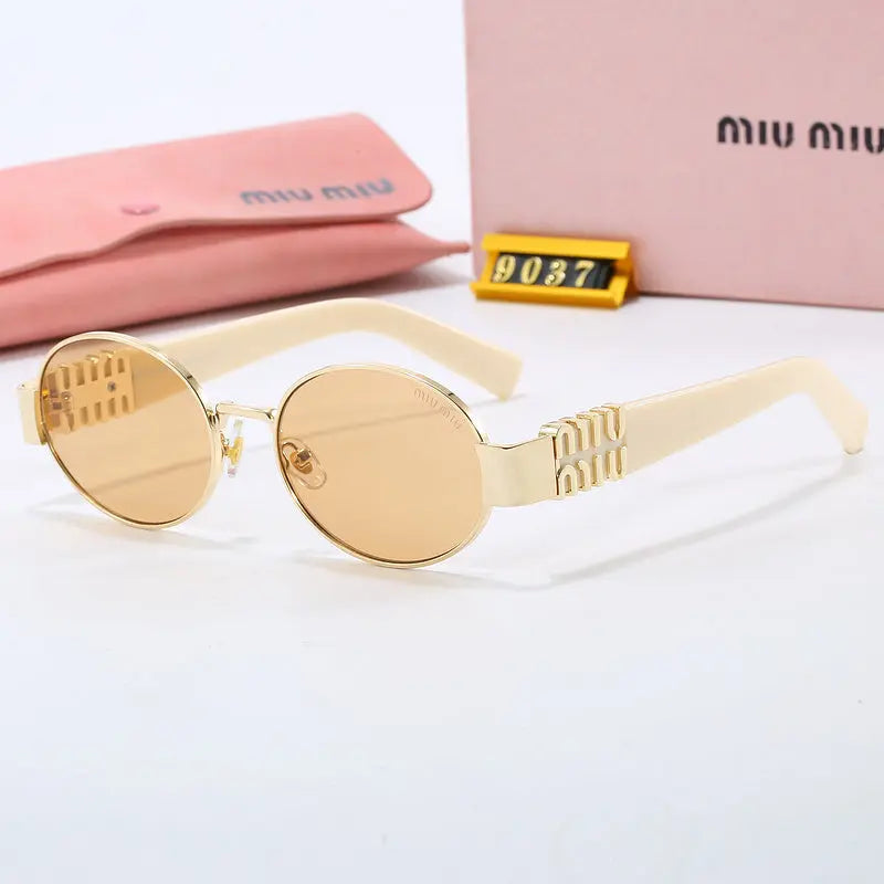 Fashion Sunglasses—9037s-sss62 mysite