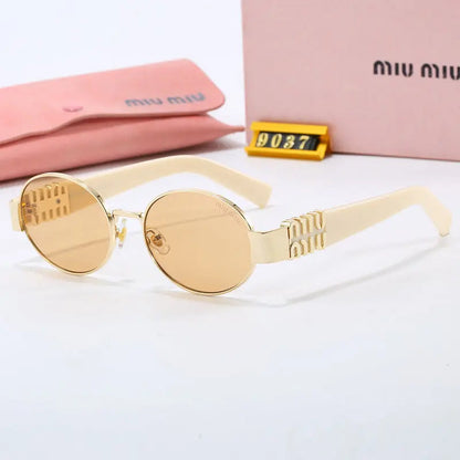 Fashion Sunglasses—9037s-sss62 mysite