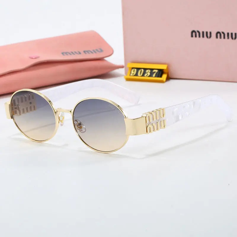 Fashion Sunglasses—9037s-sss62 mysite