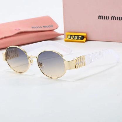 Fashion Sunglasses—9037s-sss62 mysite