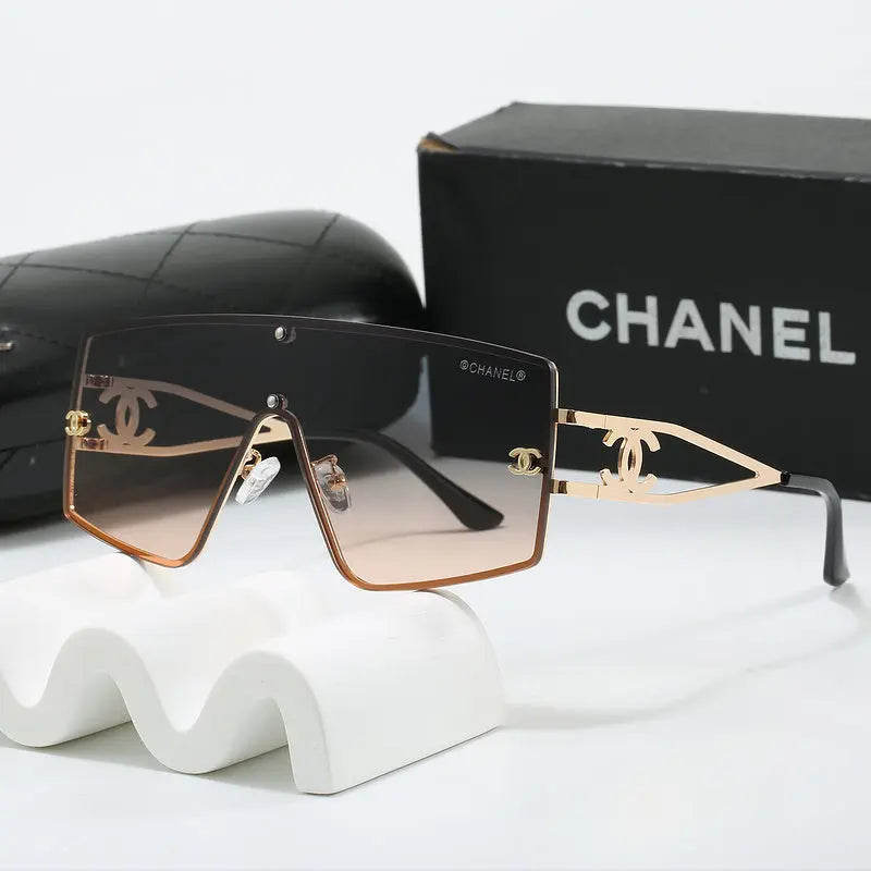 Fashion Sunglasses—188312s-sss62 mysite