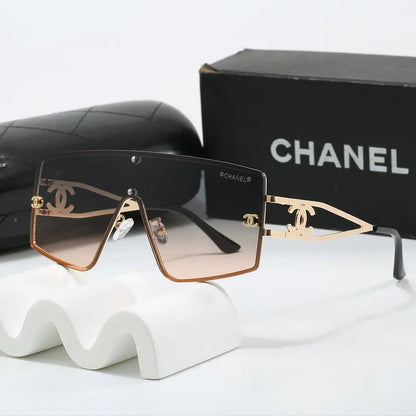 Fashion Sunglasses—188312s-sss62 mysite