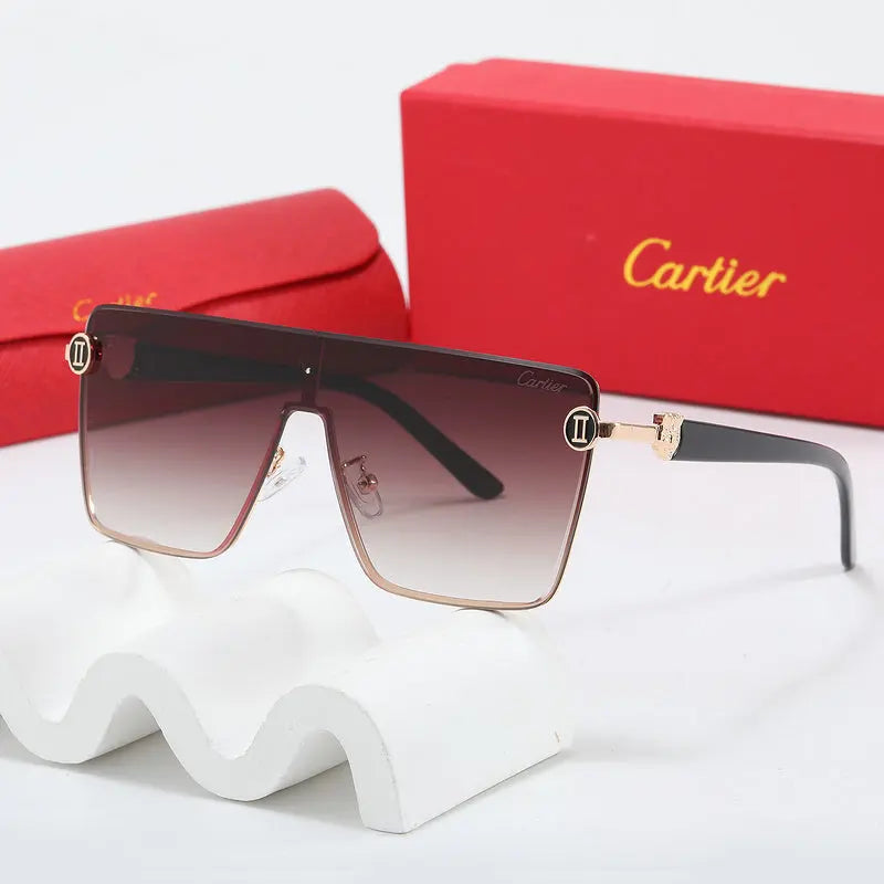 Fashion Sunglasses—110345s-sss62 mysite