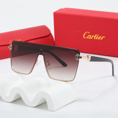 Fashion Sunglasses—110345s-sss62 mysite