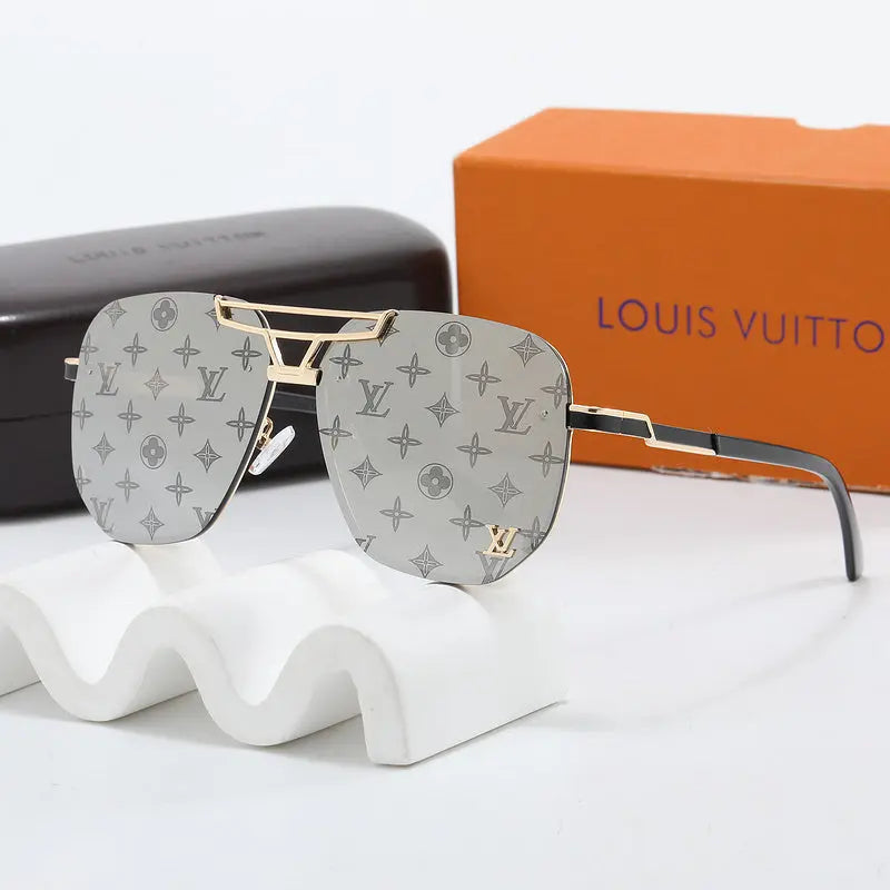 Fashion Sunglasses—188789s-sss62 mysite