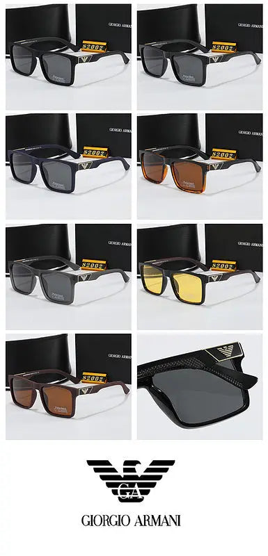 Fashion Sunglasses—188313s-sss62 mysite