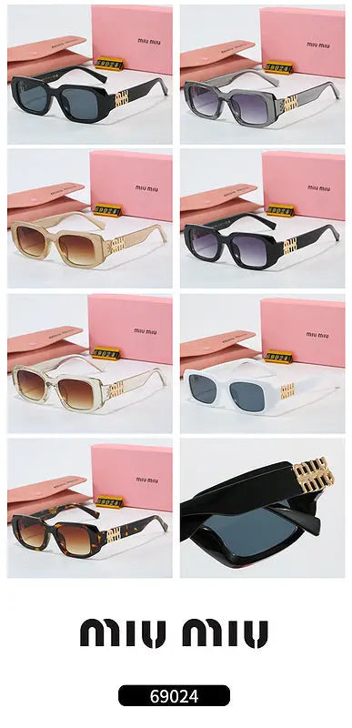Fashion Sunglasses—11034s-sss621 mysite