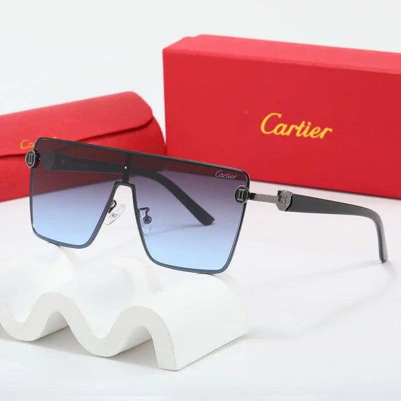 Fashion Sunglasses—110345s-sss62 mysite