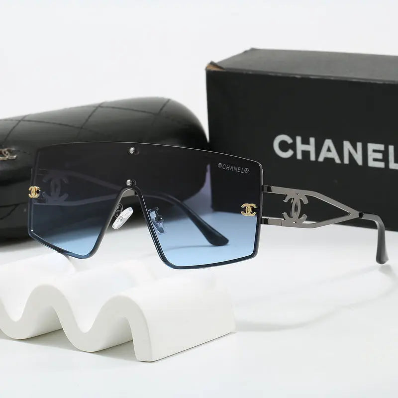 Fashion Sunglasses—188312s-sss62 mysite