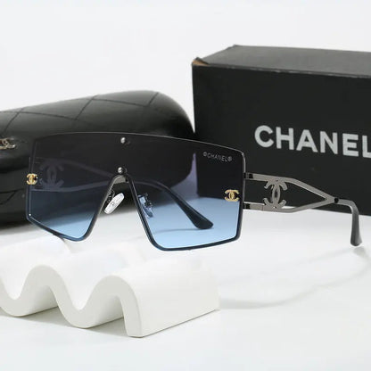 Fashion Sunglasses—188312s-sss62 mysite