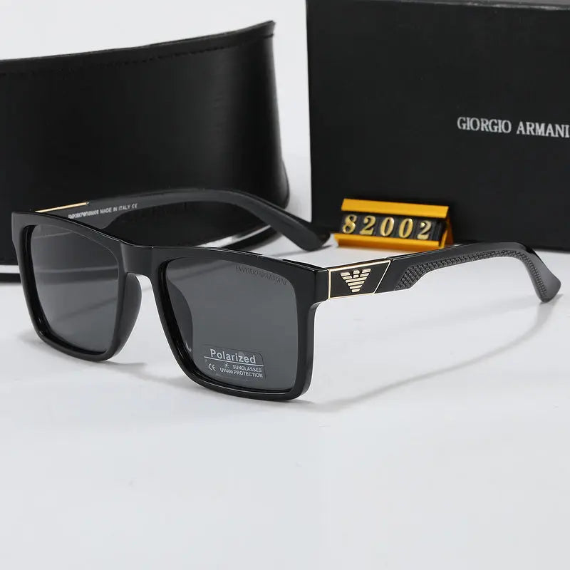 Fashion Sunglasses—188313s-sss62 mysite