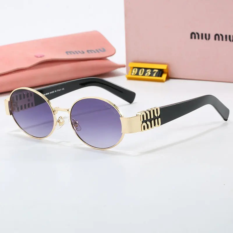 Fashion Sunglasses—9037s-sss62 mysite