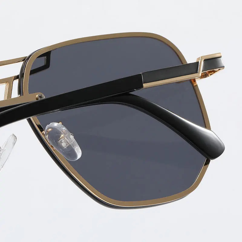 Fashion Sunglasses—188789s-sss62 mysite