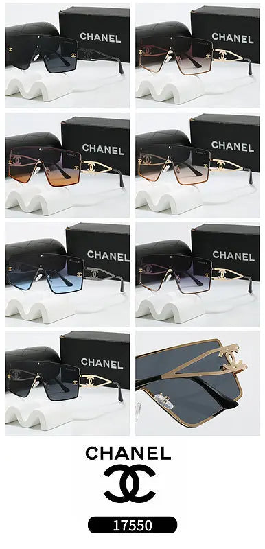 Fashion Sunglasses—188312s-sss62 mysite