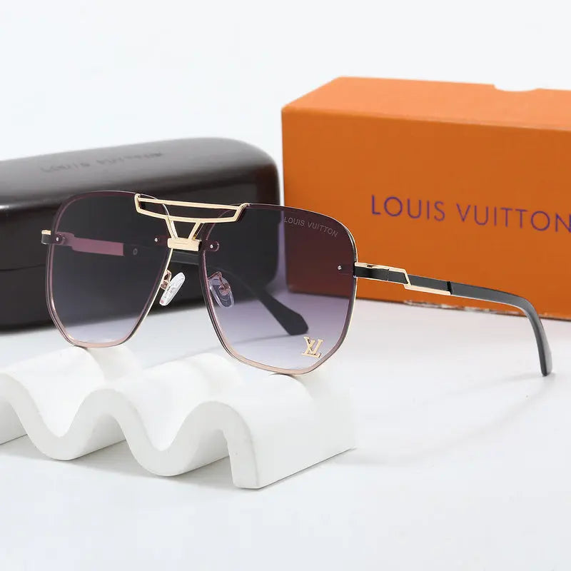 Fashion Sunglasses—188789s-sss62 mysite
