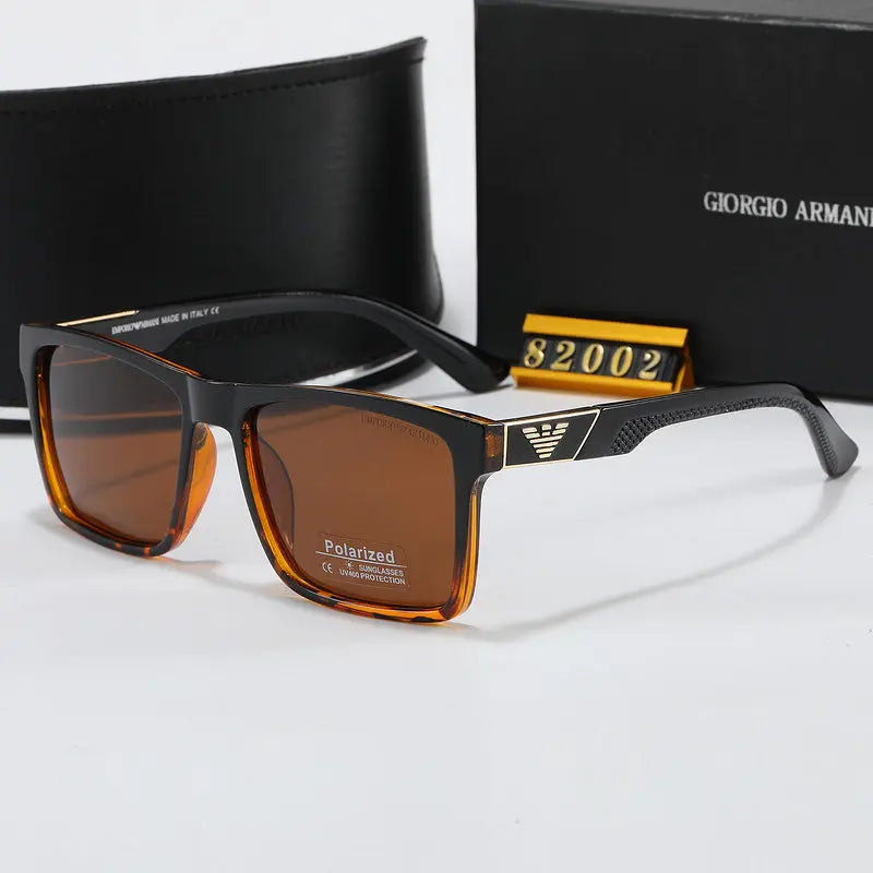Fashion Sunglasses—188313s-sss62 mysite