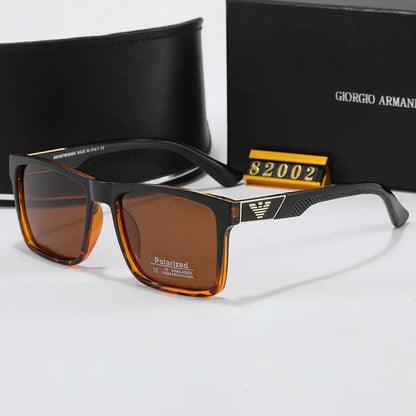 Fashion Sunglasses—188313s-sss62 mysite