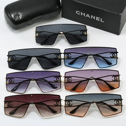 Fashion Sunglasses—188312s-sss62 mysite