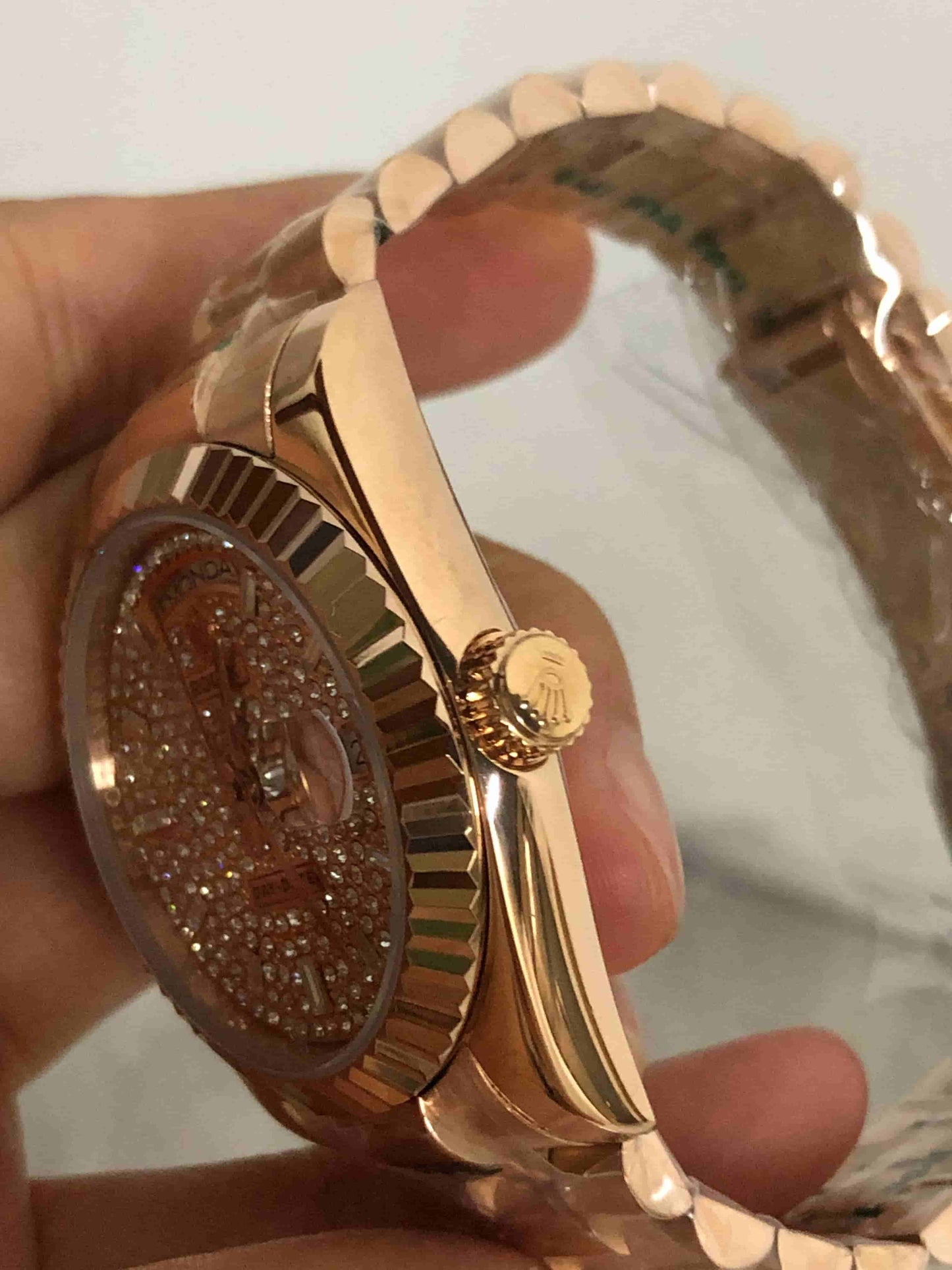 automatic-watch-for-women-40mm-r169-1
