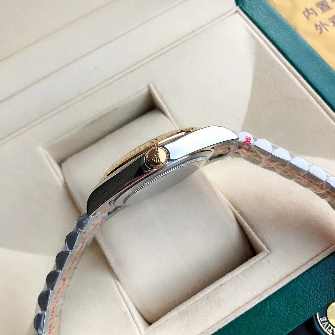 Automatic Watch Replica Datejust 061327