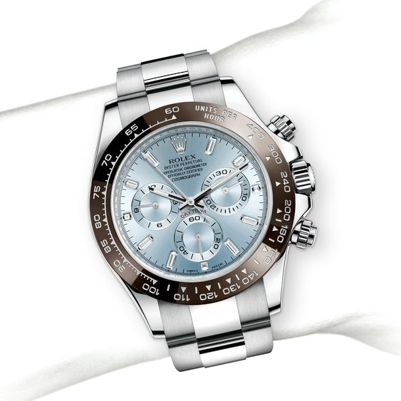 automatic-watch-replica-cosmograph-daytona-meteorite-101225-1