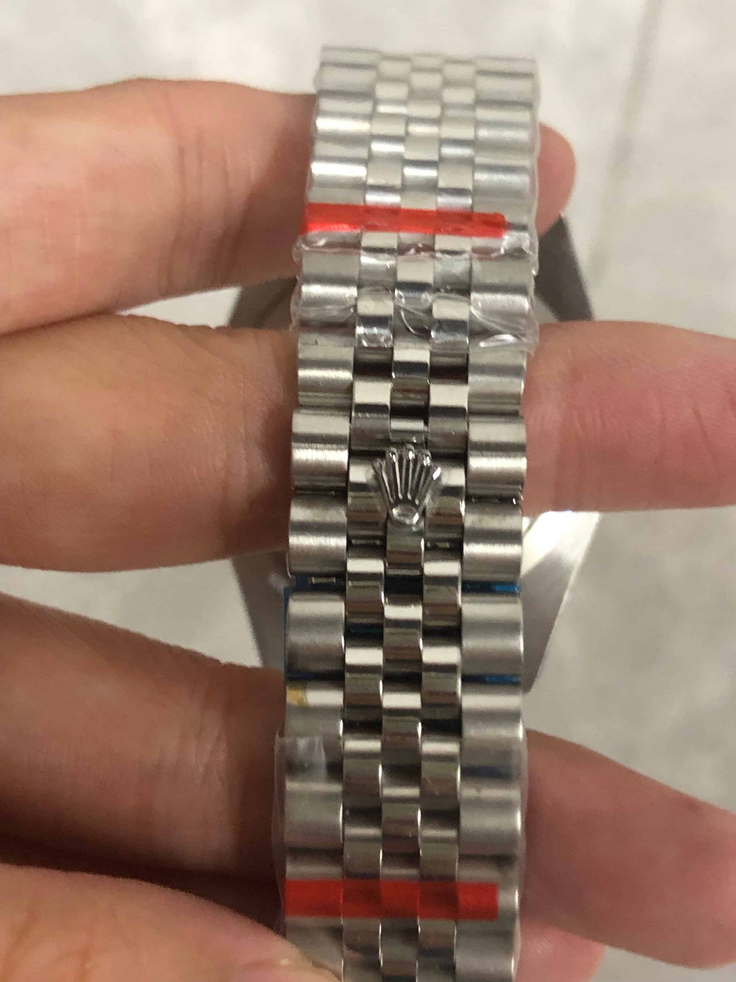 Automatic Watch for Men 40mm R110