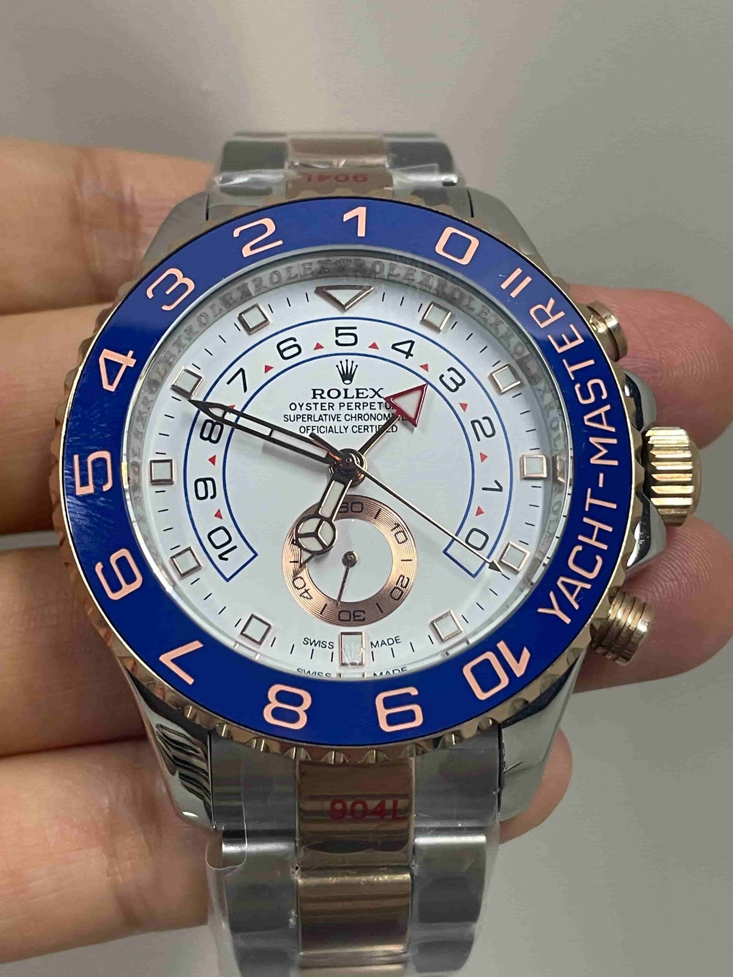 automatic-watch-for-men-40mm-r133-1
