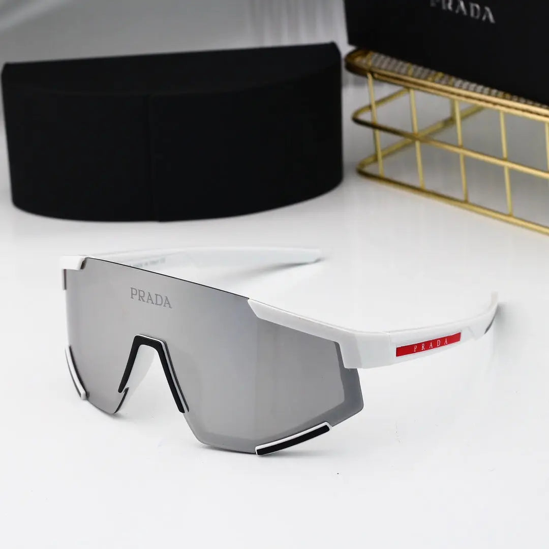 Oversized Cool Sunglasses 33054s-sss62 mysite