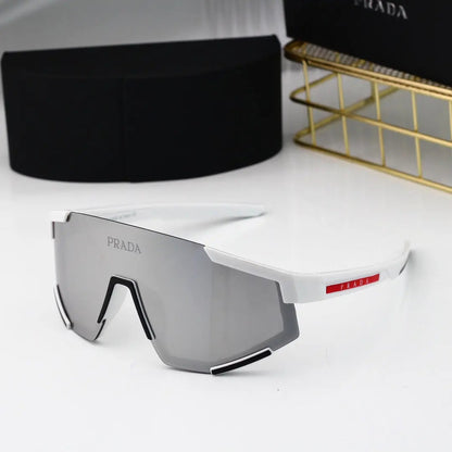 Oversized Cool Sunglasses 33054s-sss62 mysite
