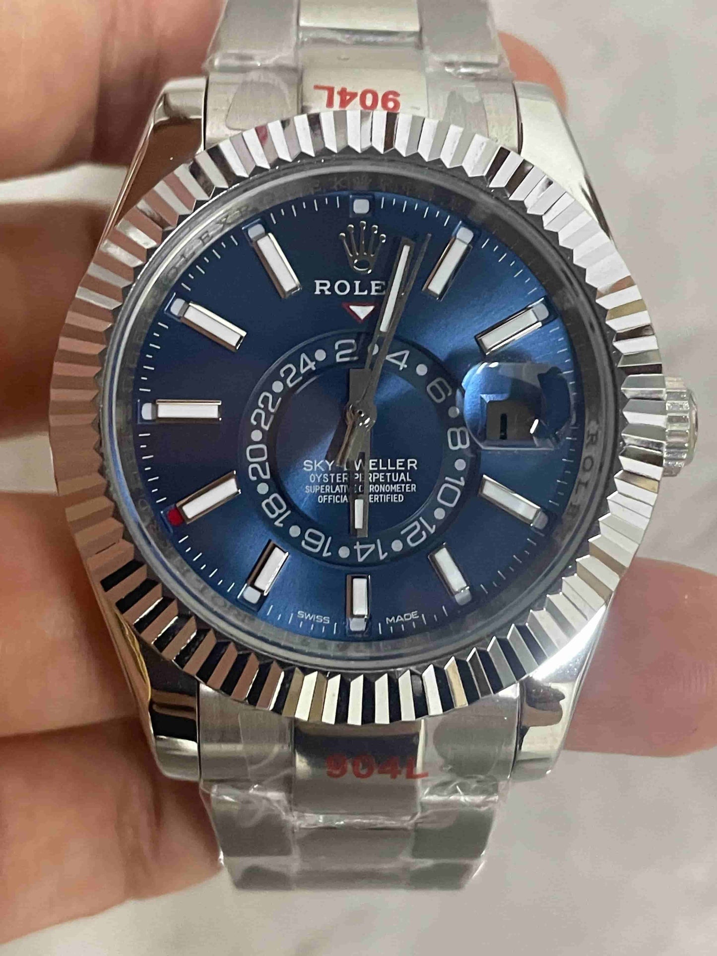 automatic-watch-for-men-40mm-r158-1