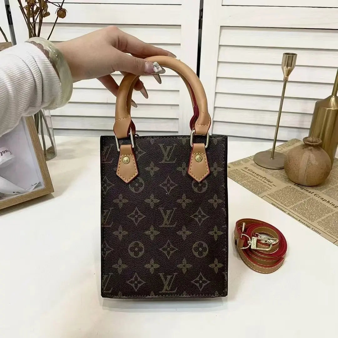 Keychain phone bag crafted by a celebrity designer-s2 mysite