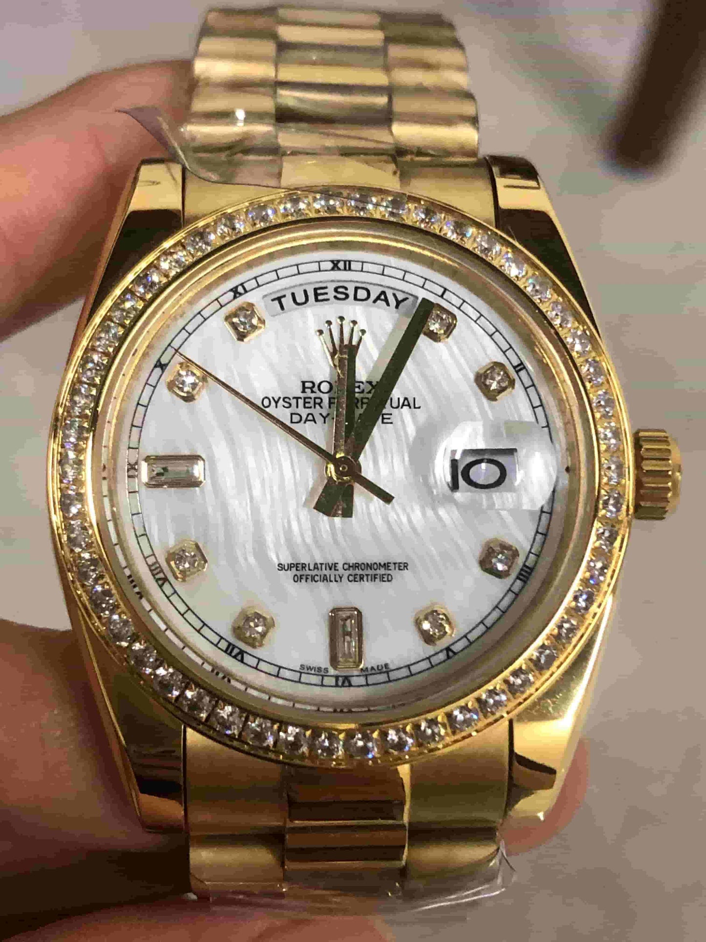 automatic-watch-for-men-40mm-r141-1