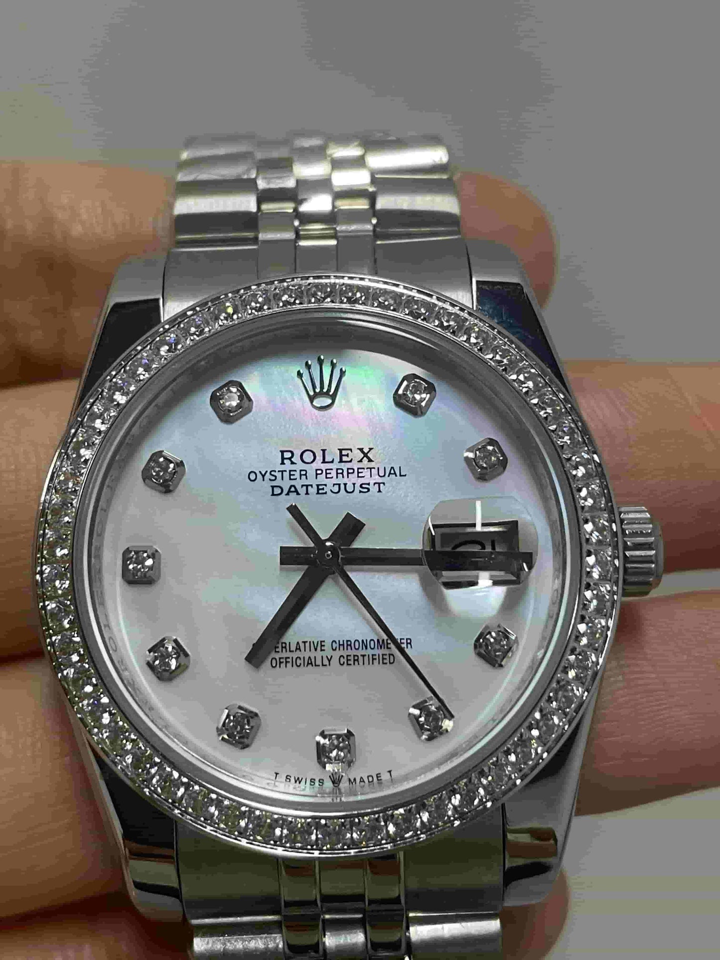 automatic-watch-for-men-women-36mm-r134-1
