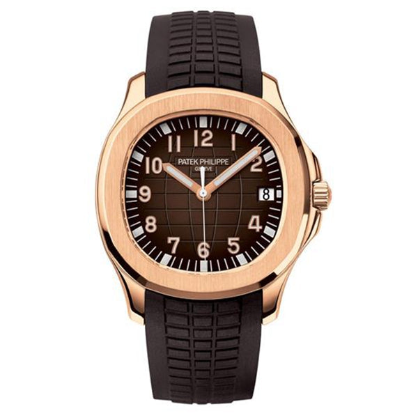 Replica Aquanaut 904l Stainless Steel Automatic Mechanical Watch 39mm