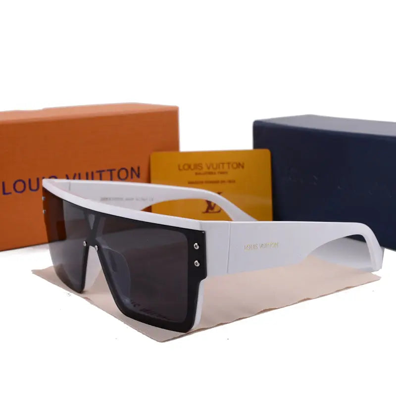 Fashion hot 5 color sunglasses 1583s-sss62 mysite