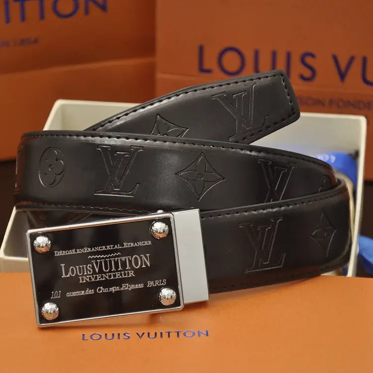 2-color fashion belt-1 mysite